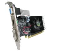 AXLE R5 230 2GB DDR3 64 Bit (AX-R5 230/2GD3P4CDIL) Ekran Kartı